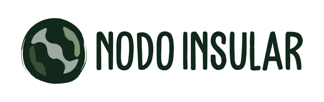 Nodo Insular